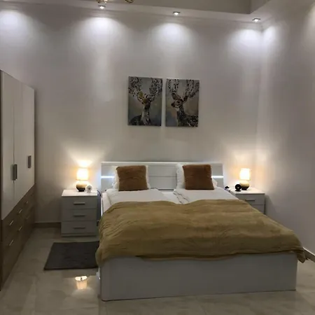 Town Hall * Budapest