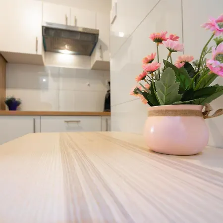 Town Hall * Budapest